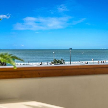 A Perfect Stay - Quiksilver Apartments The Pass Byron Bay Dış mekan fotoğraf