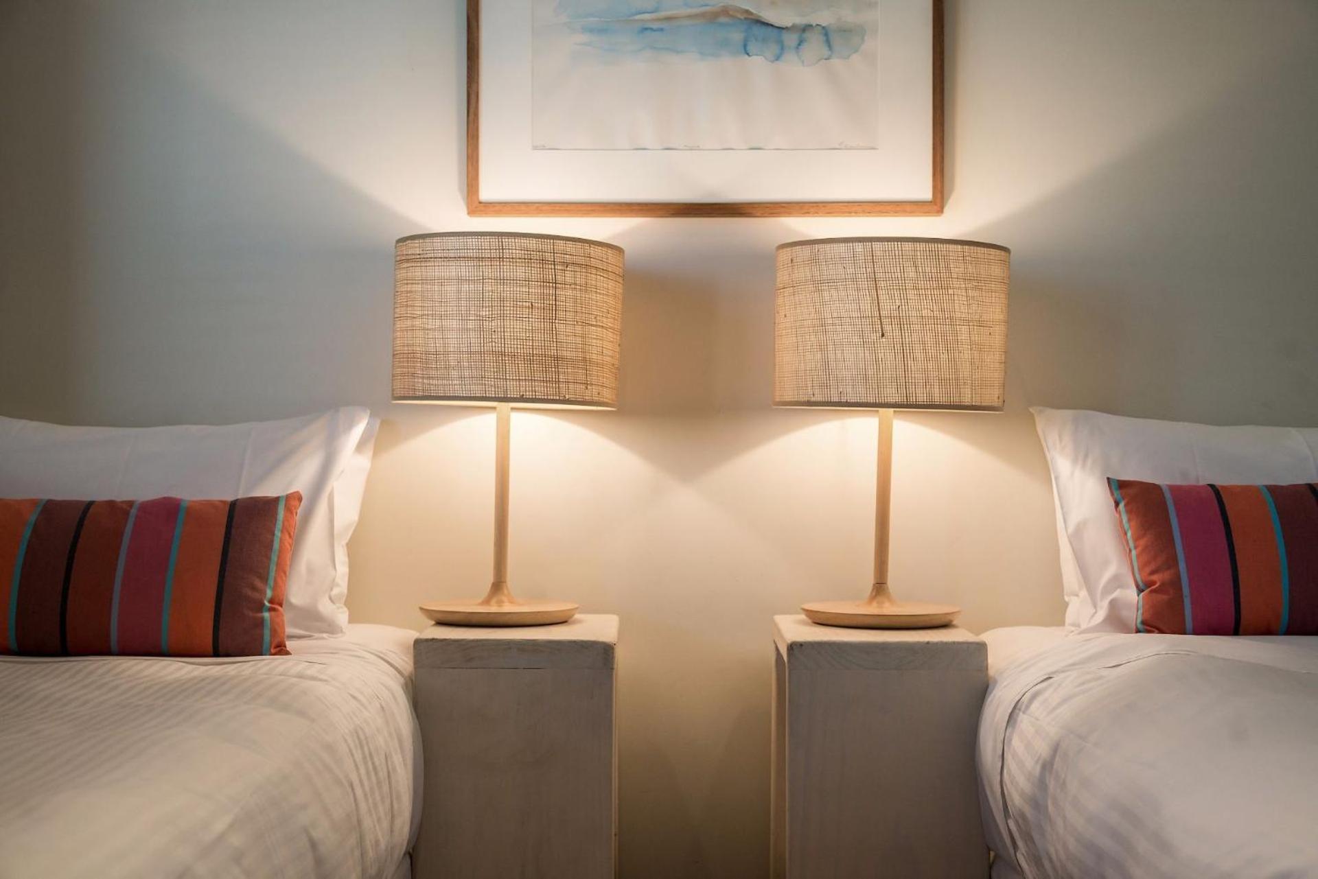 A Perfect Stay - Quiksilver Apartments The Pass Byron Bay Dış mekan fotoğraf