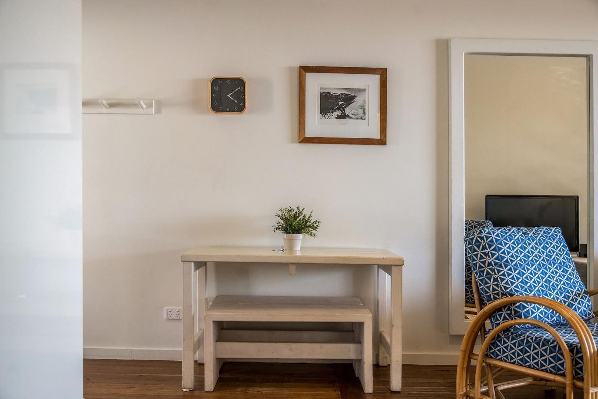 A Perfect Stay - Quiksilver Apartments The Pass Byron Bay Dış mekan fotoğraf