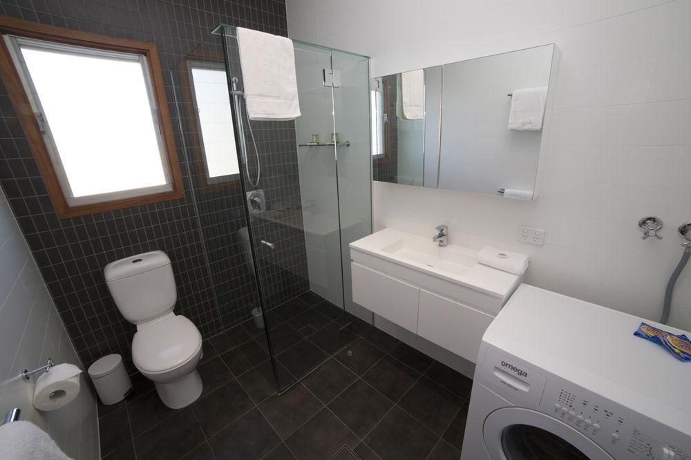 A Perfect Stay - Quiksilver Apartments The Pass Byron Bay Dış mekan fotoğraf