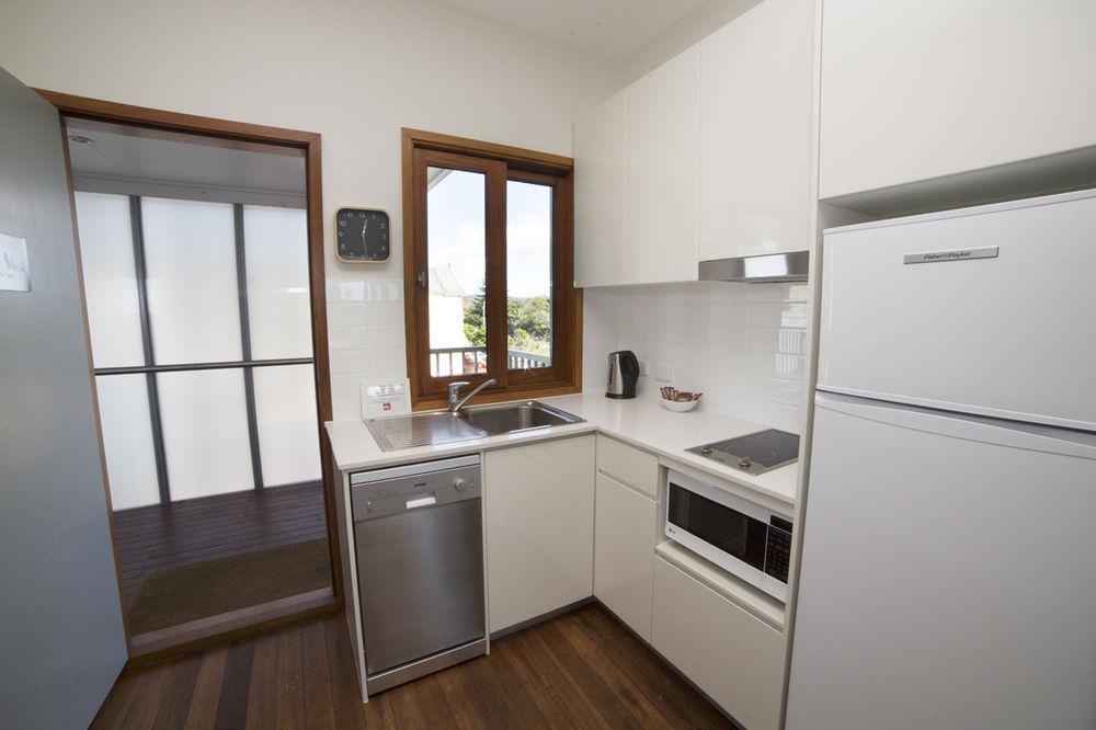 A Perfect Stay - Quiksilver Apartments The Pass Byron Bay Dış mekan fotoğraf