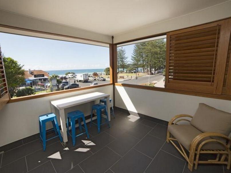 A Perfect Stay - Quiksilver Apartments The Pass Byron Bay Dış mekan fotoğraf