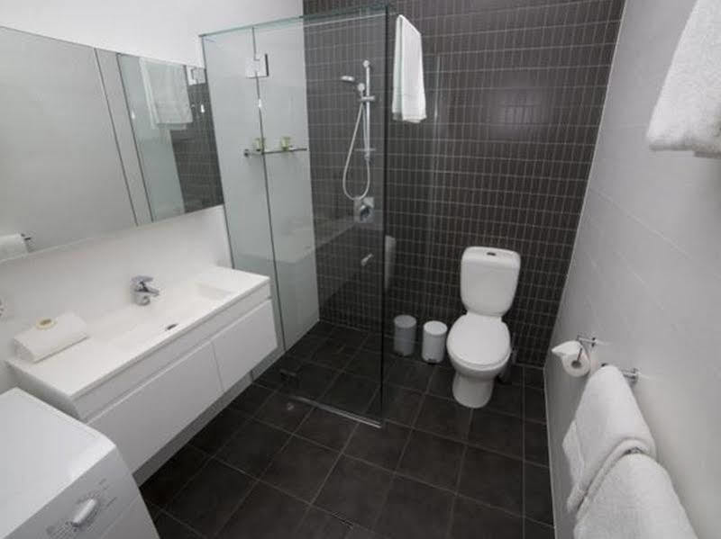 A Perfect Stay - Quiksilver Apartments The Pass Byron Bay Dış mekan fotoğraf